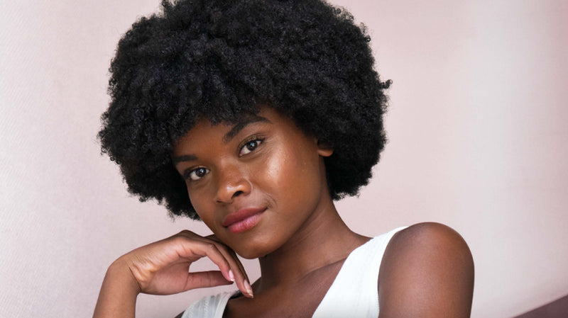 Guide : 5 tips pour une transition réussie