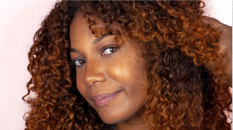 Qu'est-ce qu'une multi-textures ?