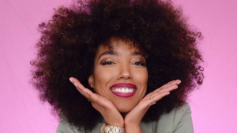 Transition capillaire : par où commencer ?