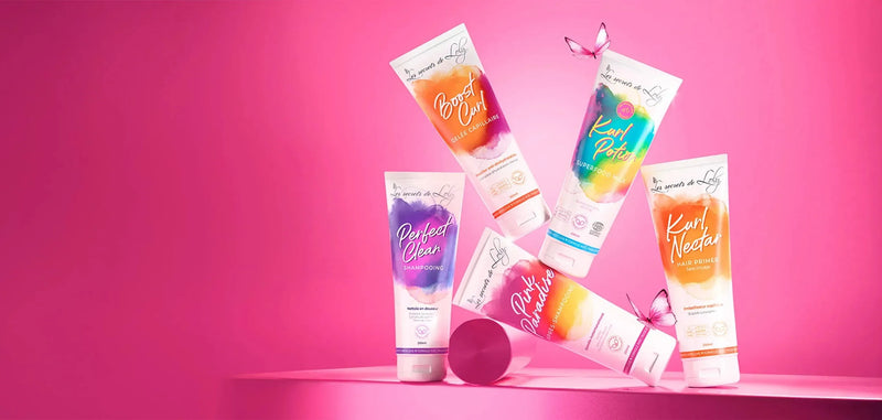 La définition à la portée de tous