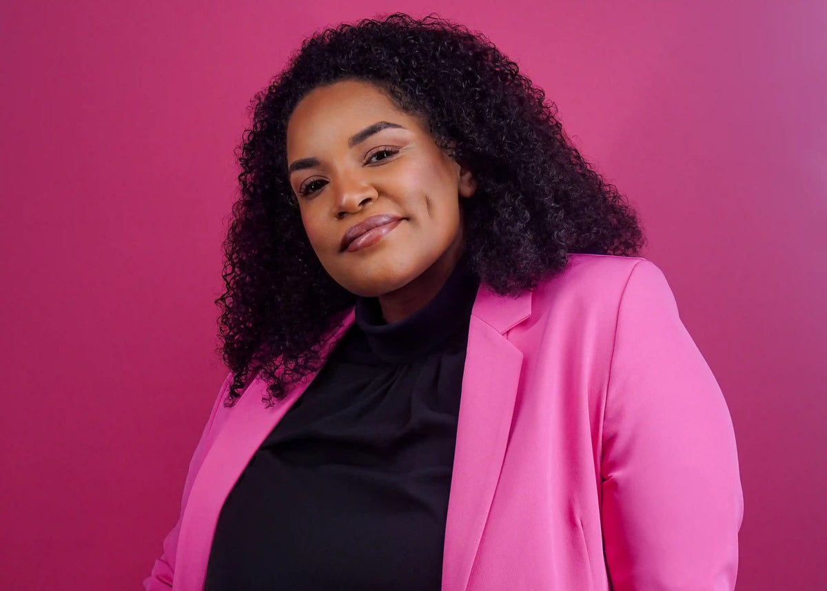 La réussite de la marque Les Secrets de Loly