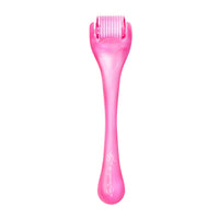 Kurl Hero Roller - Dermaroller cuir chevelu