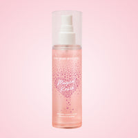 Magical Krush - Brume capillaire