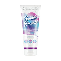 Bubble Smooth - Acondicionador infantil 250ml