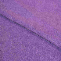 Bubbly cape - Capa de baño para bebé