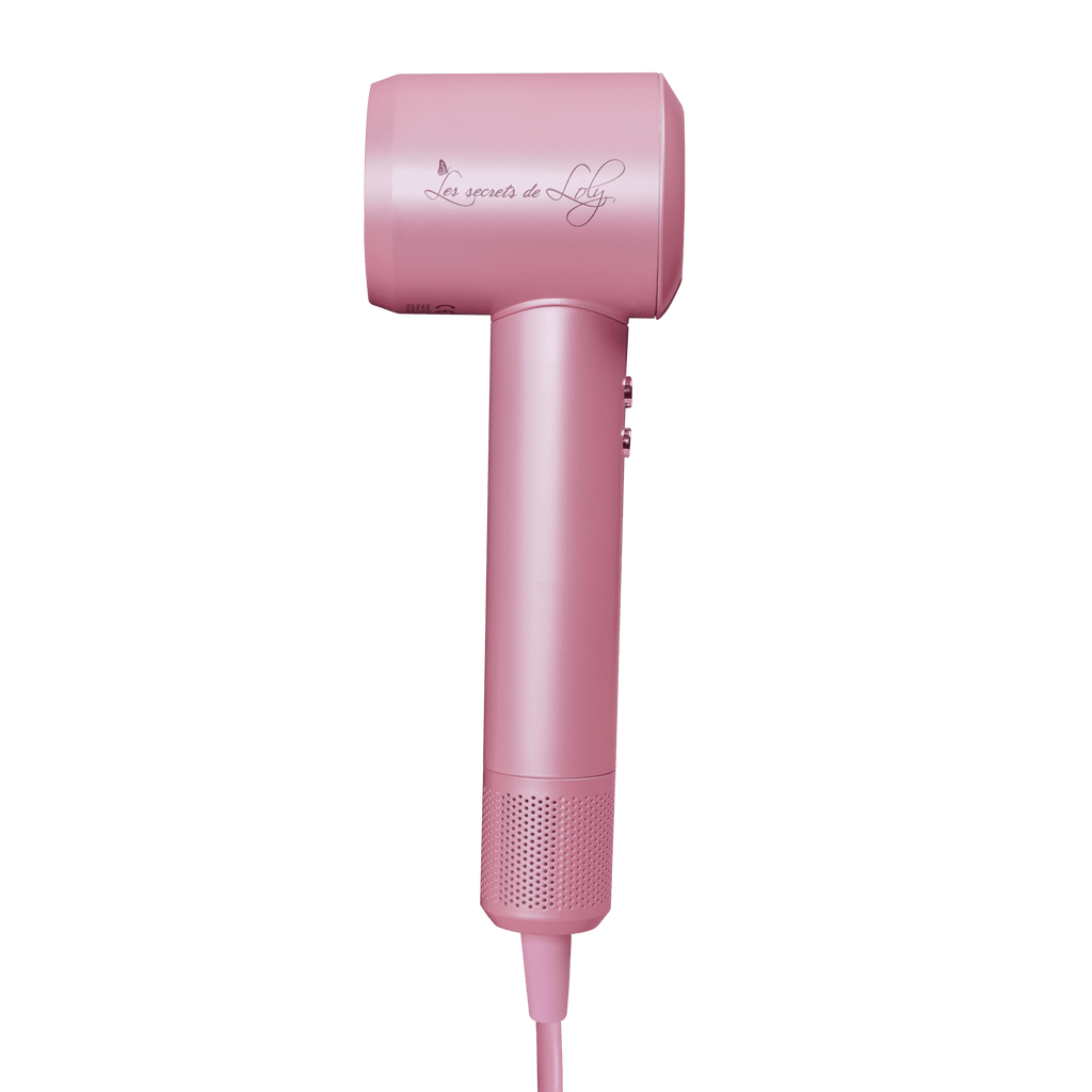 Kurl Guru - Hair Dryer