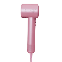 Kurl Guru - Hair Dryer