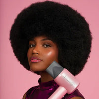 Kurl Guru - Hair Dryer