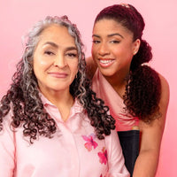 Elasticuff - Élastique bijou