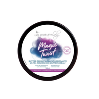 Magic Twist - Nourishing cream - 100ml