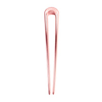 Pic & Perfect - Hair pin