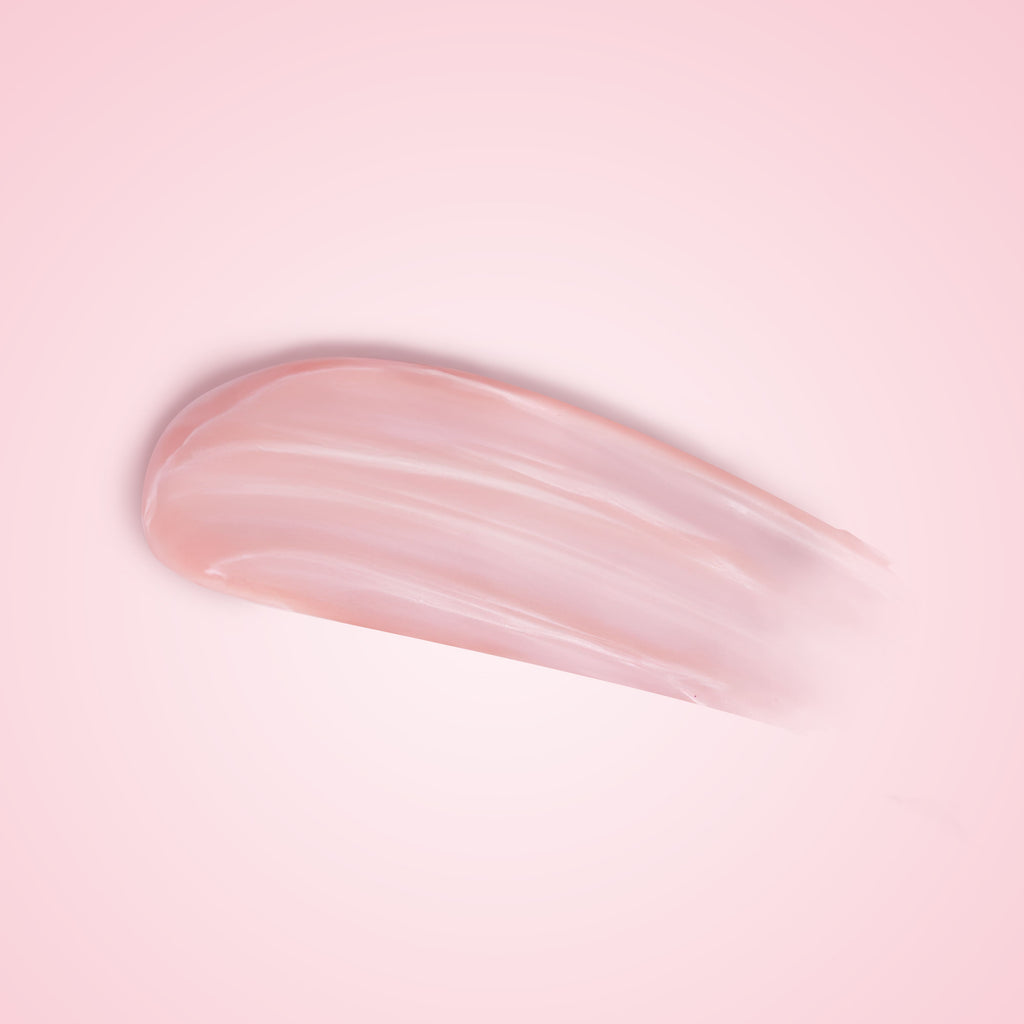 Mascarilla Pink Power - Tratamiento reestructurante - 300 ml