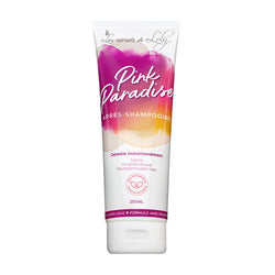 Pink Paradise - Conditioner - 250ml
