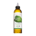 Sérum Croissance - Hair care oil - 250ml