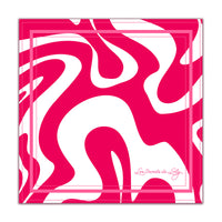 Pañuelo Soft Kiss - Pañuelo para el pelo