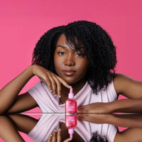 Kurl Hero - Anti-hair loss, growth and densifying serum