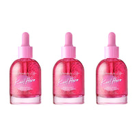 Kurl Hero - Anti-hair loss, growth and densifying serum