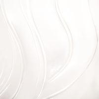 Dúo Summer Krush - Bruma Magical Krush y Sorbete Corporal de Lichi y Mora