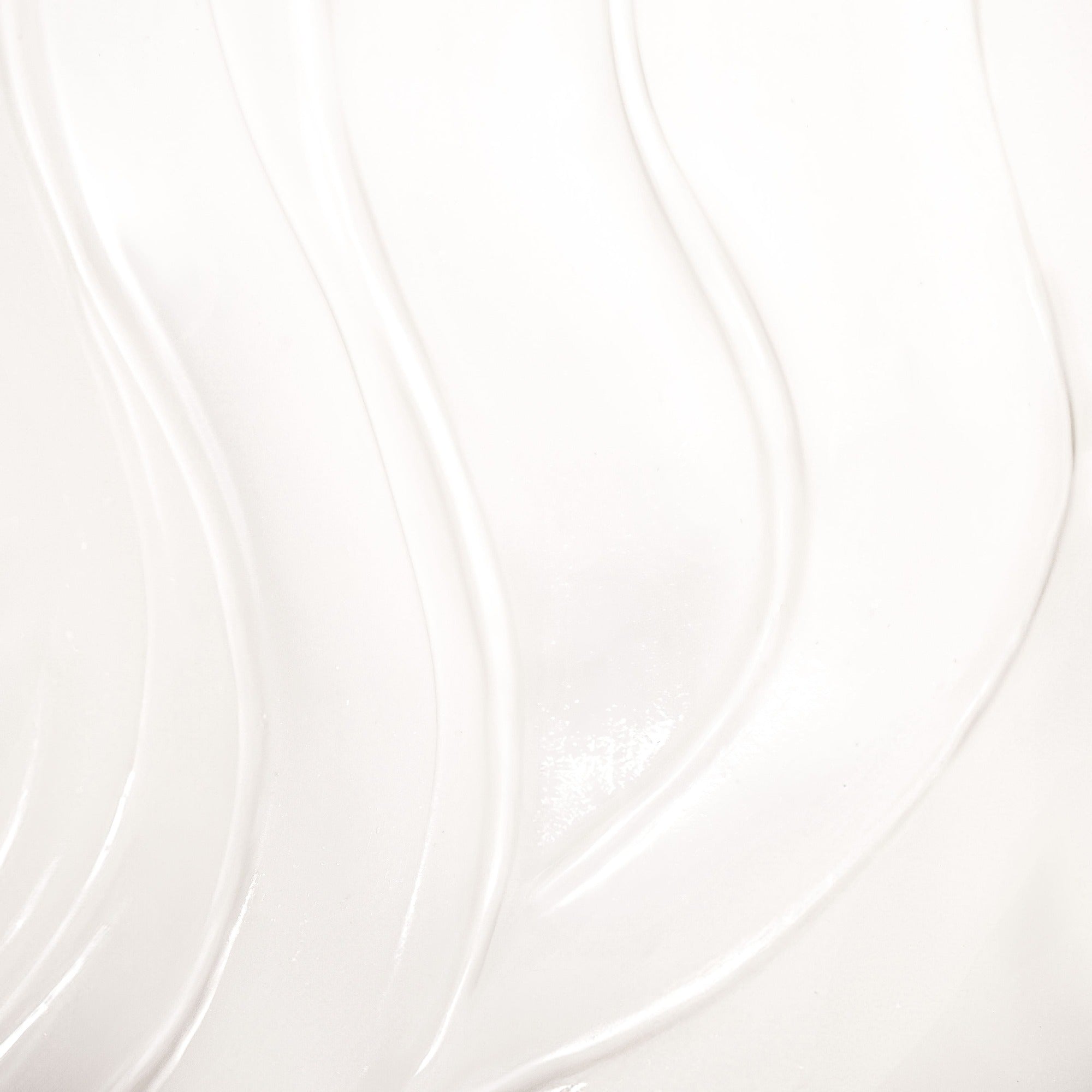 Summer Krush Bundle - Brume & Sorbet