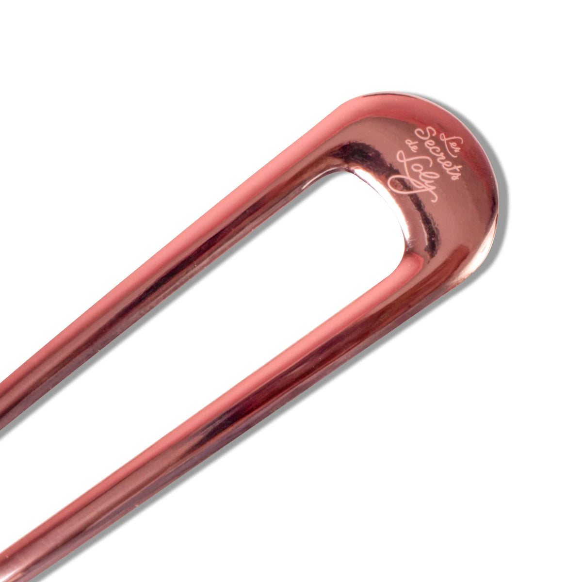Pic & Perfect - Haarspeld voor een knot