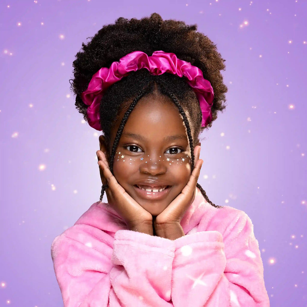 Christmas Gift set Children - A complete routine and 3 limited-edition accessories