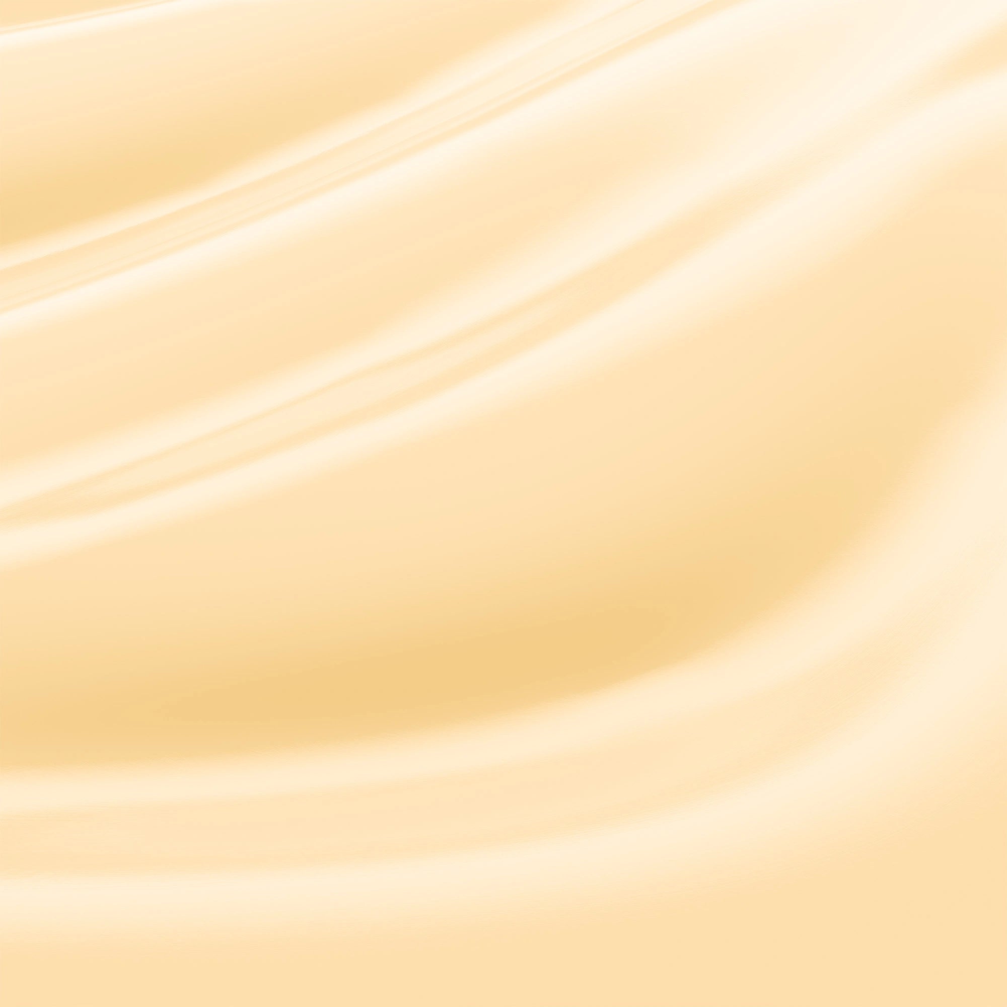 Smoothie Ananas - Leche sin aclarado muy nutritiva - 250 ml