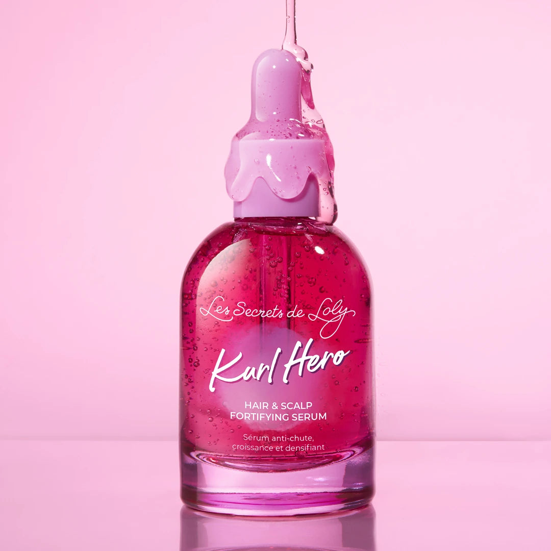 ly_soin-kurl-hero-pdp-naturemorte-les-secrets-de-loly_1759738914.webp