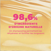 Perfect Clean - Shampoo - 250ml