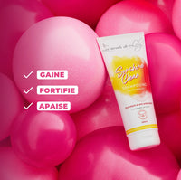 Sunshine Clean - Shampoo - 200ml