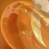 Sunshine Clean - Champú para cuero cabelludo sensible - 200 ml