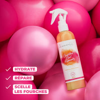 Cocktail Curl Remedy - Hydrating and repairing cocktail - 310ml