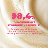 Cocktail Curl Remedy - Hydrating and repairing cocktail - 310ml