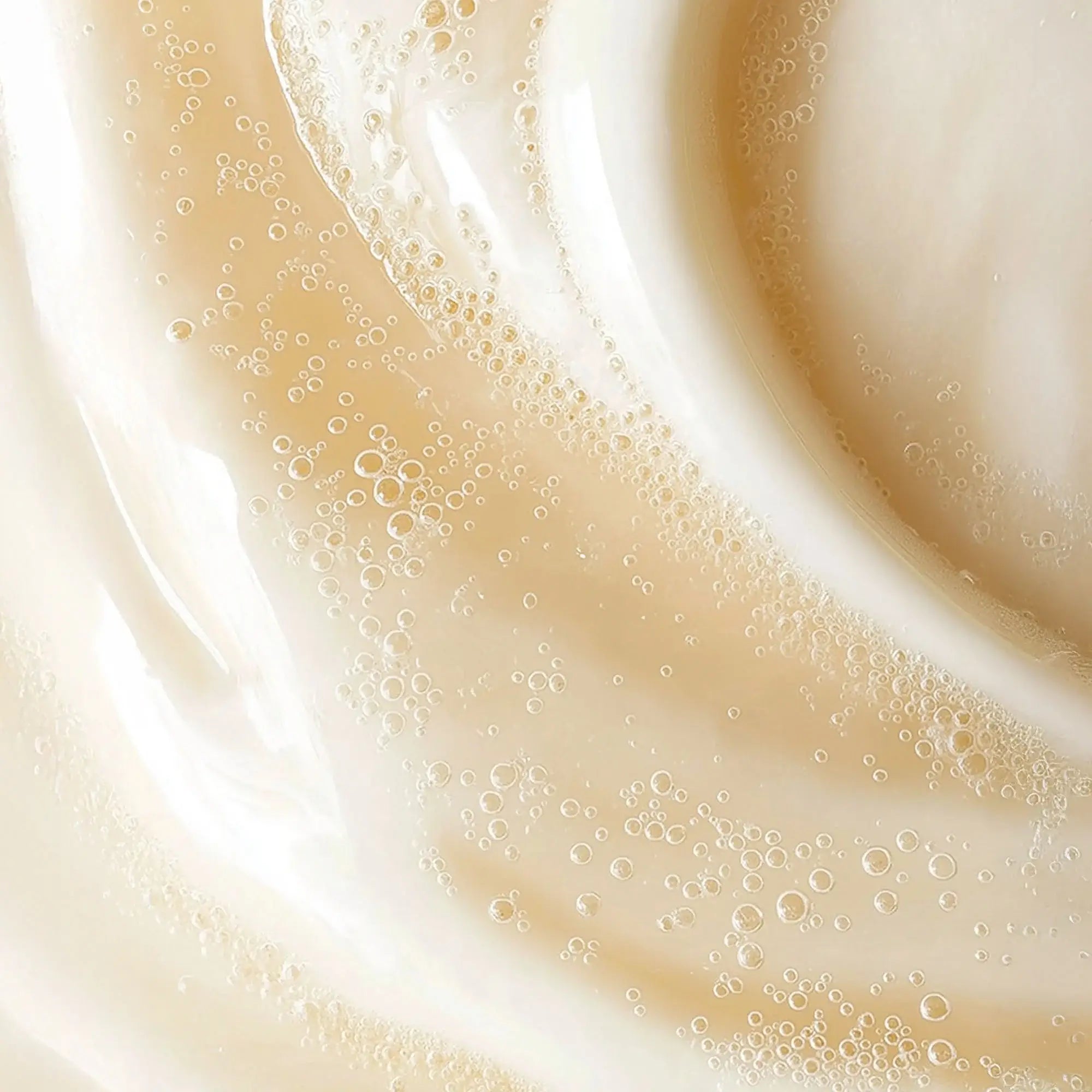 Cocktail Curl Remedy - Hydrating and repairing cocktail - 310ml