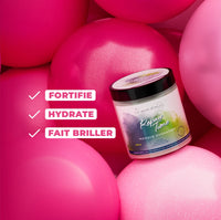 Repair Time - Masque hydratant et fortifiant - 230ml