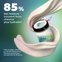 Repair Time - Hair Mask - 230ml