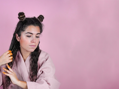 Clarification - Les Secrets de Loly