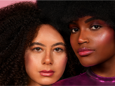 Quels sont les besoins des cheveux texturés ?