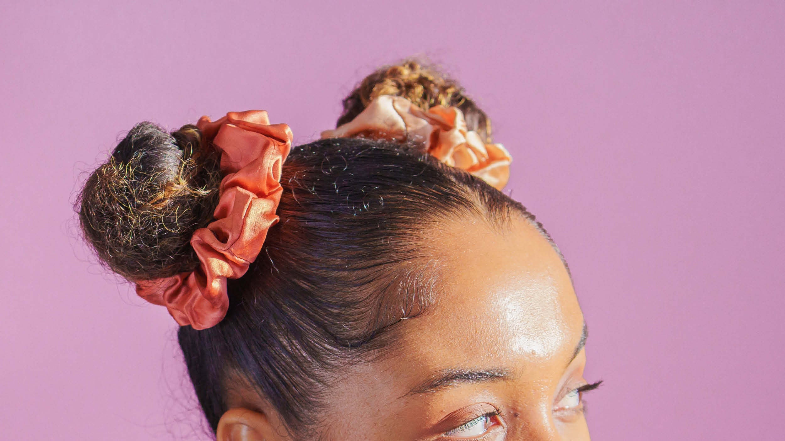 5 Brands For Kids With Kinky and Curly Hair | Mom.com
