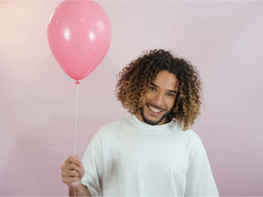 Différence entre cheveux ondulés et cheveux bouclés