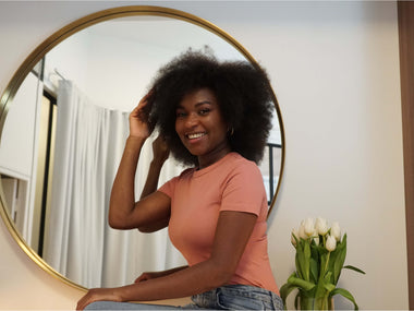 Prendre soin de ses cheveux autant que de sa peau