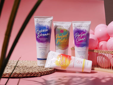 Comment bien choisir son shampooing ?