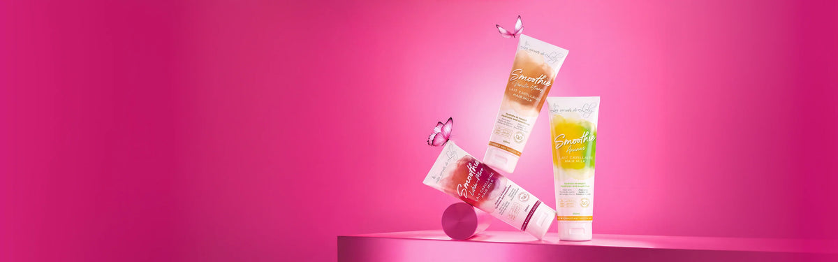 Produits pour nourrir