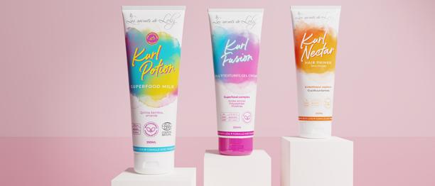 Sceller et nourrir