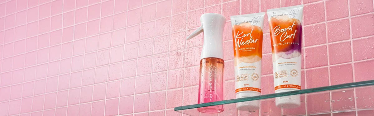 Refresh & Go