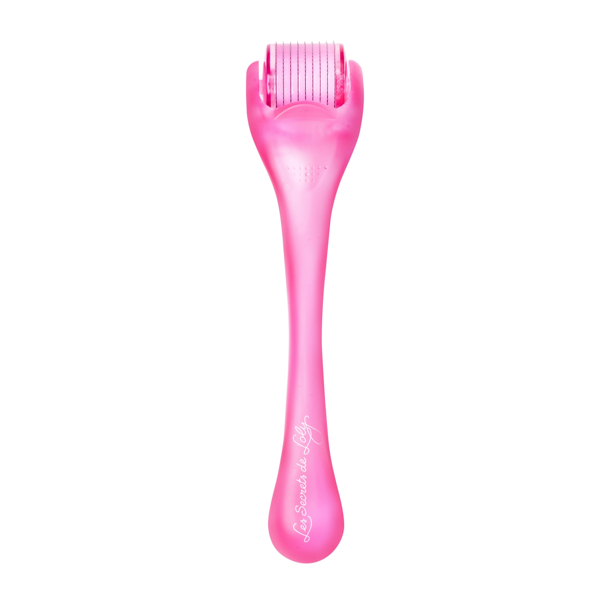 Kurl Hero Roller - Dermaroller cuir chevelu