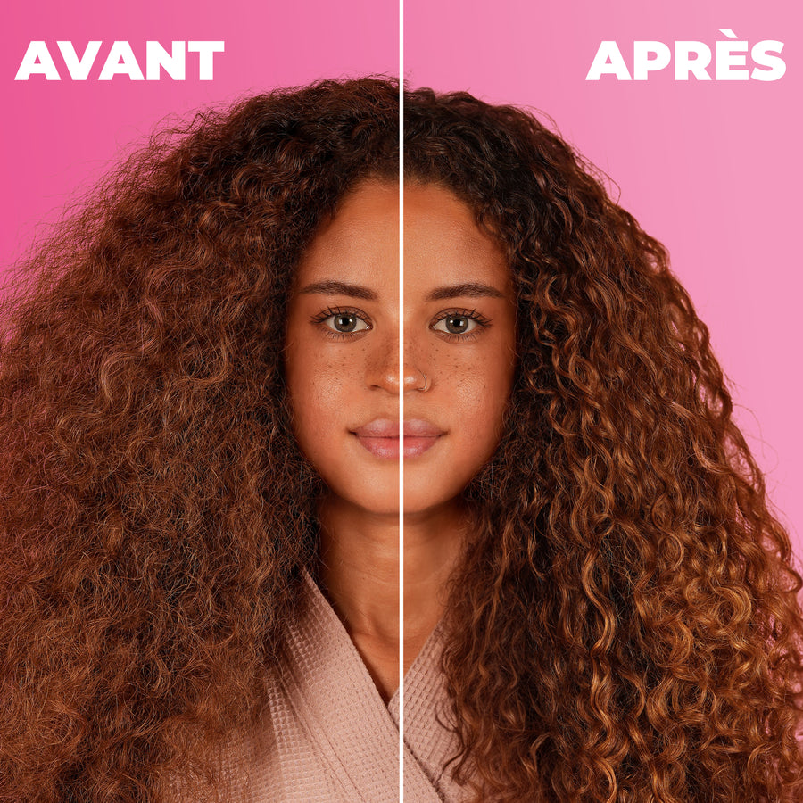 Routine Cheveux Boucl s 4 tapes Pour Sublimer Vos Boucles routine-cheveux-boucl-s-4-tapes-pour-sublimer-vos-boucles