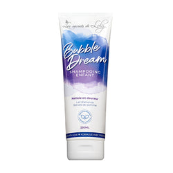 Bubble Dream - Shampoo - 250ml