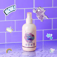 Bubble Kurl - Spray démêlant enfants - 250ml
