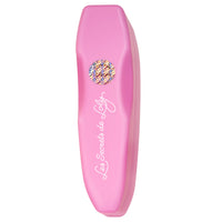 Kurl Hero Roller - Dermaroller cuir chevelu