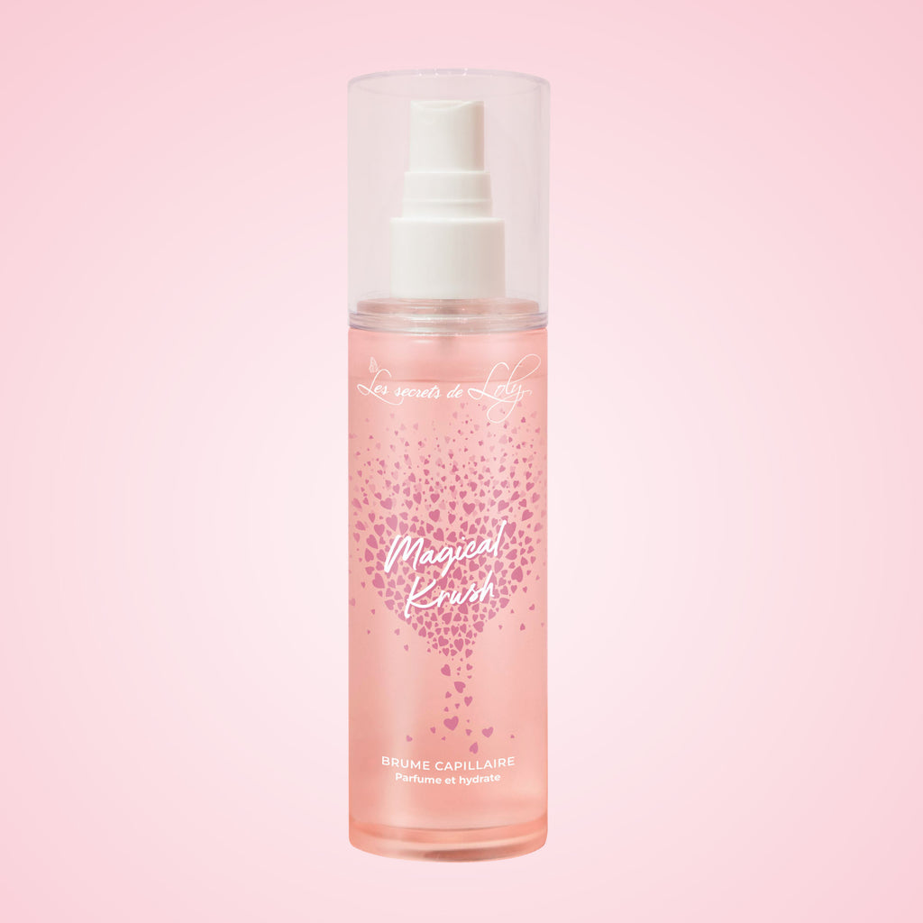 Magical Krush - Brume capillaire